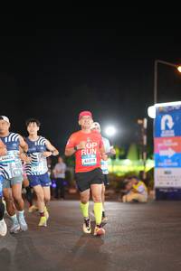 BIB: 44099, 1489
                            <button type="button" onclick="openModal(23109352)" class="btn btn-primary btn-sm float-right btn-popup" data-toggle="modal" data-target=".modal-high-quality">
                        <i class="fas fa-shopping-cart"></i> Add to Cart
                    </button>
                                            <button type="button" onclick="isThisMe(23109352, true)" class="btn btn-success btn-sm float-right btn-popup btn-isme hidden" data-toggle="tooltip" data-placement="bottom" title="นี่คือรูปของคุณใช่ไหม คลิกที่นี่เพื่อเอาเข้าอัลบั้ม">
                        <i class="fas fa-plus"></i> Add to album
                    </button>
                    <button type="button" onclick="isThisMe(23109352, false)" class="btn btn-warning btn-sm float-right btn-popup btn-isnotme hidden">
                        <i class="fas fa-ban"></i> Remove from album
                    </button>